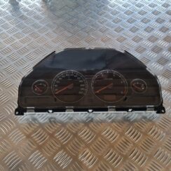 Spidometrs priekš VOLVO V70 2006