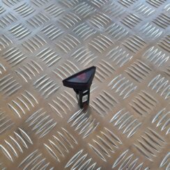 Trauksmes poga priekš VOLVO V70 2006