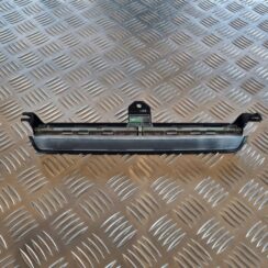 Stop signāls priekš VOLVO V70 2006