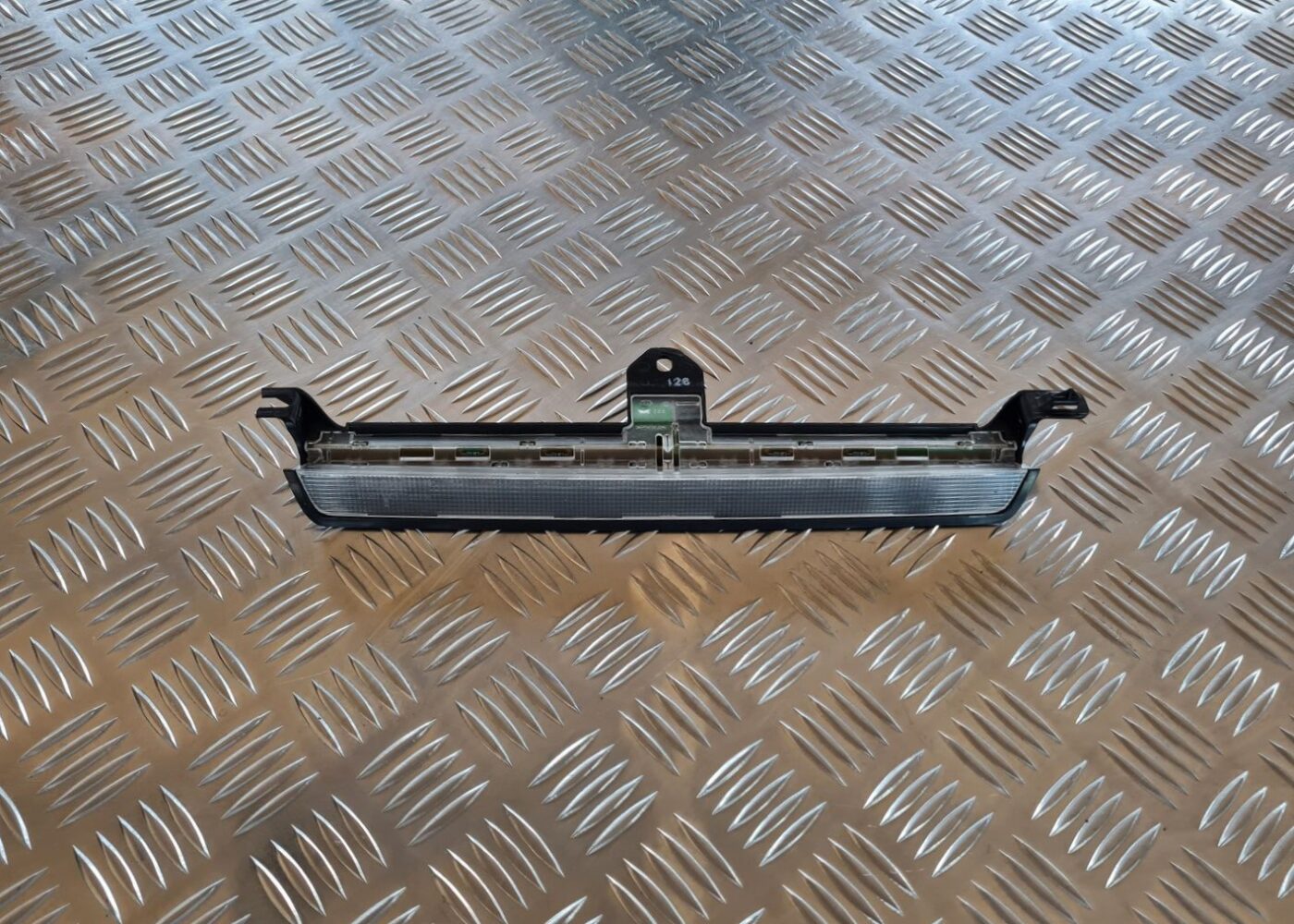 Stop signāls priekš VOLVO V70 2006