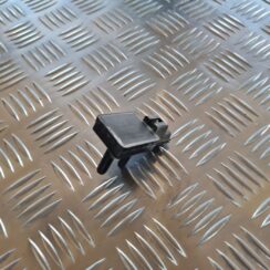 Izplūdes gāzu spiediena sensors priekš VOLVO V70 2006