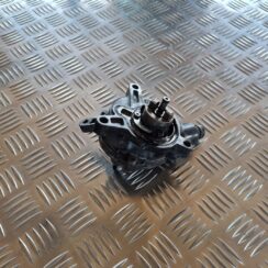 Vakuuma sūknis priekš VOLVO V70 2006