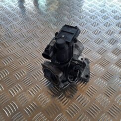 EGR vārsts priekš VOLVO V70 2006
