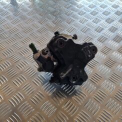 Augstspiediena degvielas sūknis priekš VOLVO V70 2006