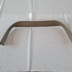 Bagāžnieka vāka apdare priekš VOLVO V70 2006