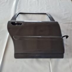 Aizmugurējās labās durvis priekš VOLVO V70 2006