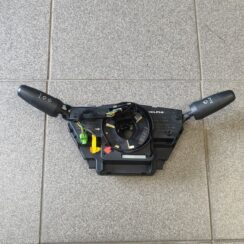 Stūres statnes slēdzis priekš OPEL CORSA 2007