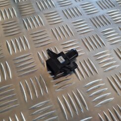 Temperatūras devejs priekš NISSAN X-TRAIL 2002