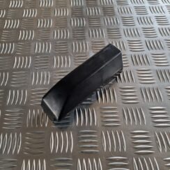 Jumta reliņu uzlika priekš NISSAN X-TRAIL 2002