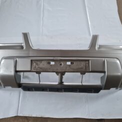 Priekšējais buferis priekš NISSAN X-TRAIL 2002