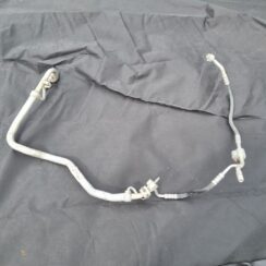 Gaisa kondicioniera galvenā caurule priekš FORD C-MAX 2011