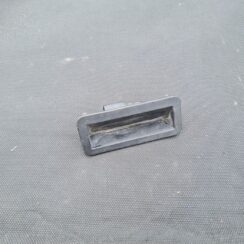 Bagažnieka vāka rokturis priekš FORD C-MAX 2011