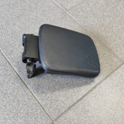 Roku balsts priekš VOLVO C70 2008