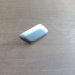 Lukturu mazgātāja sprauslas vāks priekš NISSAN PATHFINDER 2006