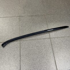 Vējstikla moldings priekš BMW 318D E91 2008 TOURING