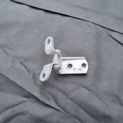 Durvju eņģe priekš TOYOTA COROLLA VERSO 2005