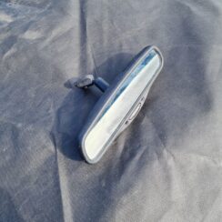 Salona atpakaļskata spogulis priekš JEEP GRAND CHEROKEE 2004