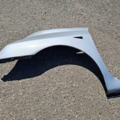 Priekšējais kreisais spārns priekš RENAULT ESPACE IV 2006