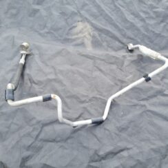 Gaisa kondicioniera galvenā caurule priekš VW GOLF 5 2006