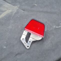 Stop signāls priekš TOYOTA AVENSIS 2008