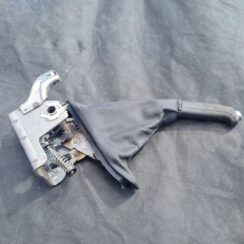 Stāvbremzes svira priekš OPEL ASTRA J 2011