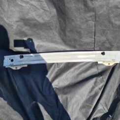 Aizmugurējā bufera pastiprinātājs priekš OPEL ASTRA J 2011