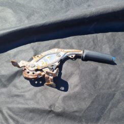 Stāvbremzes svira priekš OPEL ASTRA H STATION WAGON 2007