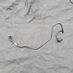 Vakuuma bremžu pastiprinātāja caurule priekš OPEL INSIGNIA SPORTS TOURER 2010