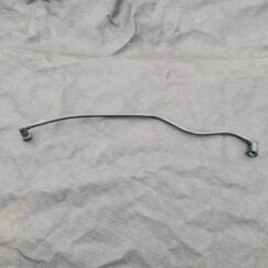 Degvielas caurule priekš OPEL INSIGNIA SPORTS TOURER 2010