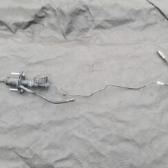 Sajūga galvenais cilindrs priekš OPEL INSIGNIA SPORTS TOURER 2010