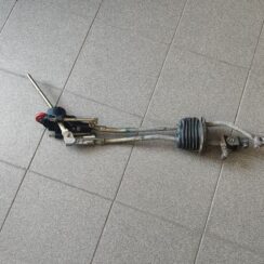 Ātrumu pārslēgšanas slēdzis priekš AUDI A4 2003