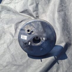 Vakuuma bremžu pastiprinātājs priekš TOYOTA VERSO 2012