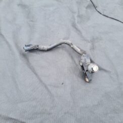 Kloķvārpstas devējs priekš VOLVO S80 2007 GREY