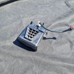 Ogles filtrs priekš OPEL ASTRA J 2012