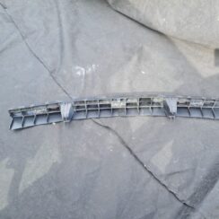 Aizmugurēja bufera kronšteins priekš RENAULT MEGANE 2011