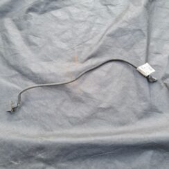 Stūres mehānisma elektroinstalācija priekš MERCEDES BENZ CLS 320 2005