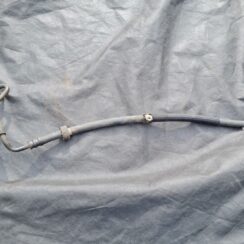 Hidrauliska pastiprinātāja caurule priekš MERCEDES BENZ CLS 320 2005