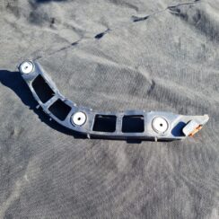 Aizmugurēja bufera kronšteins priekš OPEL VECTRA C 2008