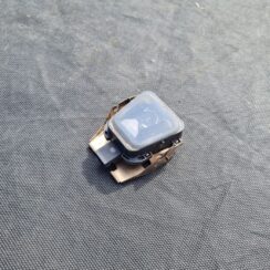 Lietus sensors priekš PEUGEOT 508 2012