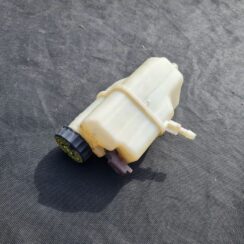 Bremžu šķidruma tvertne priekš PEUGEOT 508 2012