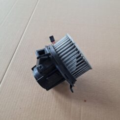 Salona ventilators priekš MERCEDES BENZ E250 W212 2014