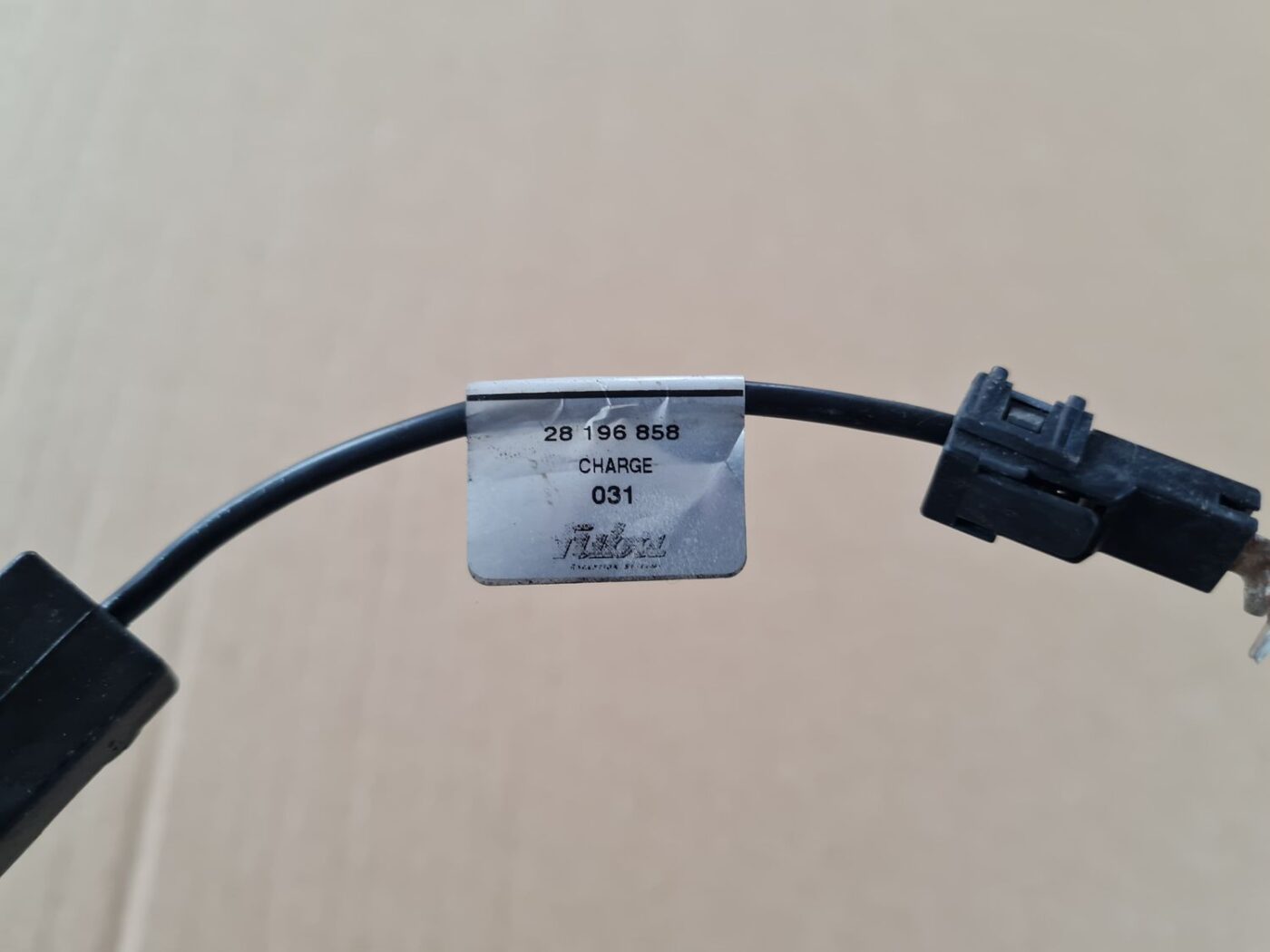 Citi auto elektroinstalācijas vadi priekš MERCEDES BENZ E250 W212 2014