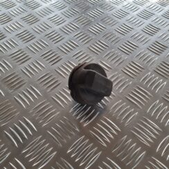 Degvielas uzpildes korķis priekš OPEL ZAFIRA 1999