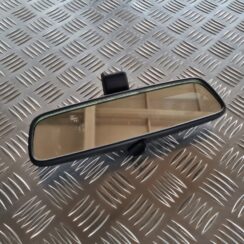 Salona atpakaļskata spogulis priekš OPEL ZAFIRA 1999