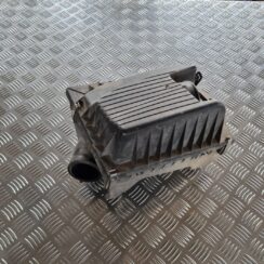 Gaisa filtra korpuss priekš OPEL ZAFIRA 1999