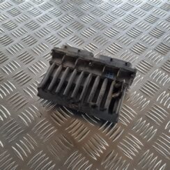 Ventilatora releja priekš OPEL ZAFIRA 1999