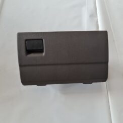 Mantu glabāšanas nodalījums pasažiera pusē priekš OPEL ZAFIRA 1999