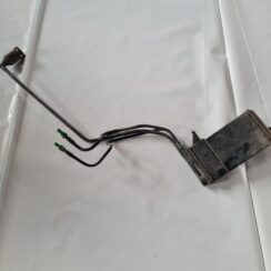 Ogles filtrs priekš OPEL ZAFIRA 1999