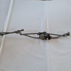 Vējstikla tīrīšanas mehānisms priekš OPEL ZAFIRA 1999