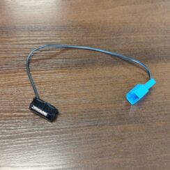 Mikrofons priekš AUDI A4 2008 AVANT